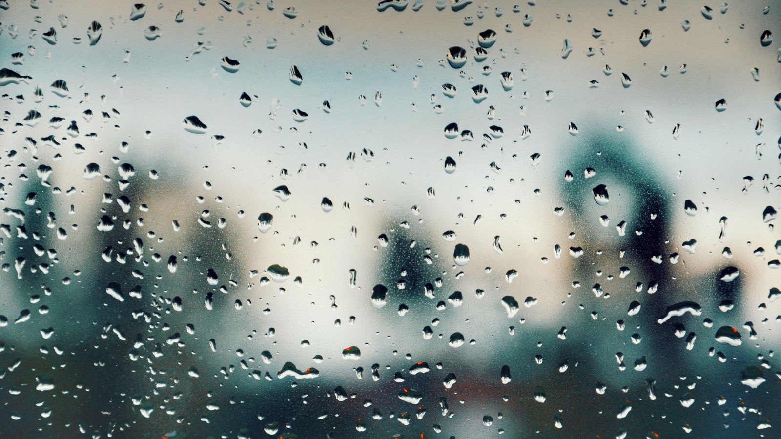 Agua desionizada: por qué el cristal queda sin una sola marca